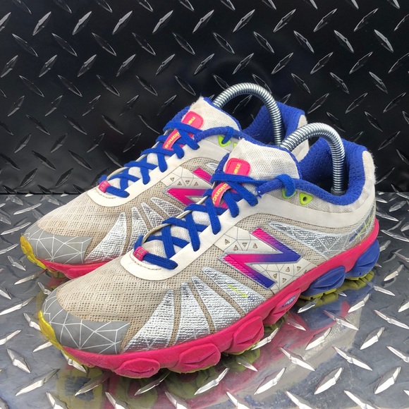 new balance 890 v4 womens